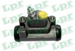 LPR Cilindru receptor frana LPR 5353