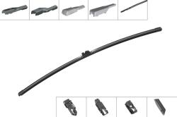 Bosch Stergator parbriz Bosch Aerotwin APX28 700 mm 3397016314 (3 397 016 314)