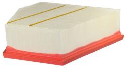 FILTRON Filtru aer FILTRON AP 189/3 (AP 189/3) - fixbox