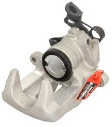 LAUBER Etrier frana LAUBER 77.3395 (77.3395) - fixbox