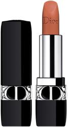 Dior Couture Colour Velvet Cream