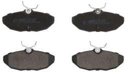 ABE Set placute frana ABE C2J003ABE (C2J003ABE)