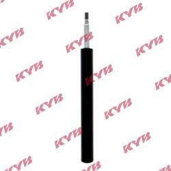 KYB Amortizor KYB 665059 (665059)