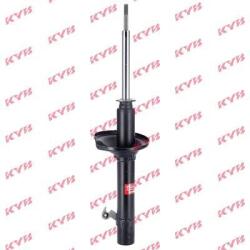 KYB Amortizor KYB 334244 (334244)