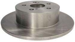 ABE Disc frana ABE C42046ABE (C42046ABE) - fixbox