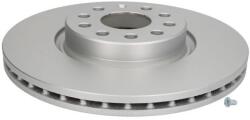 ABE Disc frana ABE C3W039ABE-P (C3W039ABE-P) - fixbox