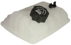 THERMOTEC Vas de expansiune, racire THERMOTEC DBC006TT (DBC006TT) - fixbox