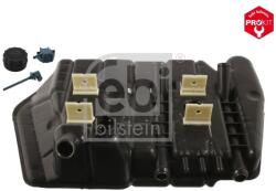 Febi Bilstein Vas de expansiune, racire FEBI BILSTEIN 40850 (40850)