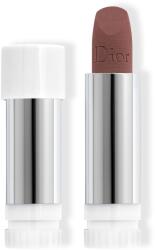 Dior Couture Colour Velvet - vince - 178,99 RON