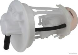 Herth+buss Jakoparts Filtru combustibil HERTH+BUSS JAKOPARTS J1333031 (J1333031) - fixbox