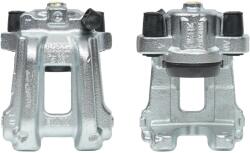 ATE Etrier frana ATE 24.3421-1719.5 (24.3421-1719.5) - fixbox