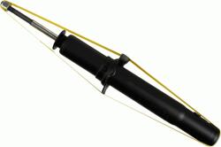 SACHS Amortizor SACHS 317 137 (317 137) - fixbox