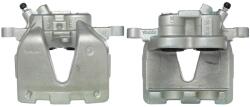 ATE Etrier frana ATE 24.3441-1707.5 (24.3441-1707.5) - fixbox