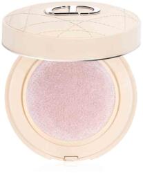 Dior Christian Dior, Forever Cushion, Radiant Finish, Loose Setting Powder, 050, Lavander, 10 g