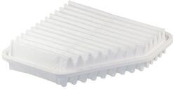 FILTRON Filtru aer FILTRON AP 142/10 (AP 142/10) - fixbox