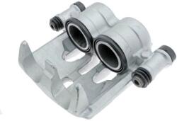 ABE Etrier frana ABE - fixbox - 437,33 RON