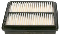 Bosch Filtru aer BOSCH 1 457 433 963 (1 457 433 963) - fixbox