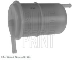 BLUE PRINT Filtru combustibil BLUE PRINT ADN12313 (ADN12313) - fixbox