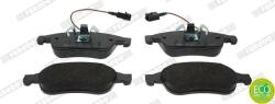 FERODO Set placute frana FERODO FDB4331 (FDB4331)