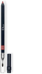 Dior Dior Lip Liner