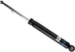 BILSTEIN Amortizor BILSTEIN 20-264765 (20-264765)