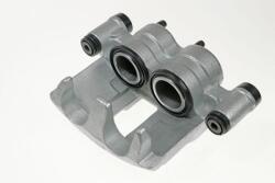 LAUBER Etrier frana LAUBER 77.2536 (77.2536) - fixbox
