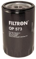 FILTRON Filtru ulei FILTRON OP 573 (OP 573) - fixbox