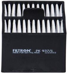 FILTRON Filtru combustibil FILTRON PK 937/1 (PK 937/1) - fixbox