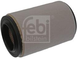 Febi Bilstein Filtru aer FEBI BILSTEIN 48516 (48516) - fixbox