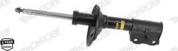 MONROE Amortizor MONROE Original gaz G7770 (G7770)