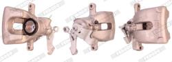FERODO Etrier frana FERODO FCL695166 (FCL695166)
