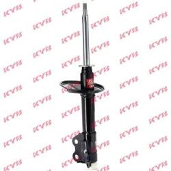 KYB Amortizor KYB 333209 (333209)