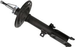 SACHS Amortizor SACHS 317 193 - fixbox