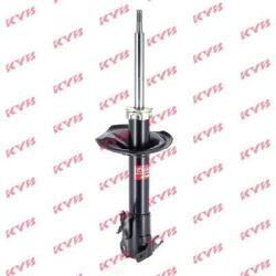 KYB Amortizor KYB 333308 (333308) - fixbox