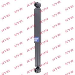 KYB Amortizor KYB 443259 (443259)