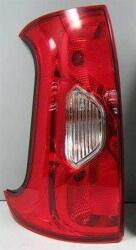 Magneti Marelli Lampa spate MAGNETI MARELLI LLH912 - fixbox