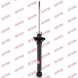 KYB Amortizor KYB 341323 (341323)