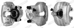 FERODO Etrier frana FERODO FCL694333 (FCL694333)