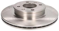 ABE Disc frana ABE C30527ABE (C30527ABE) - fixbox