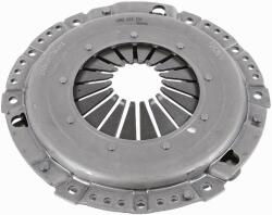 SACHS Placa presiune ambreiaj SACHS 3082 222 231 (3082 222 231)