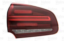 VALEO Lampa spate VALEO 045489 (045489)