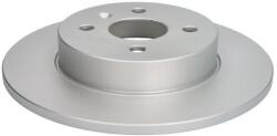 ABE Disc frana ABE C4X017ABE-P (C4X017ABE-P) - fixbox