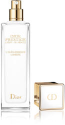 Dior Prestige L’Oleo-Essence Lumiere