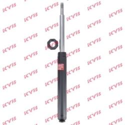 KYB Amortizor KYB 366010 (366010)