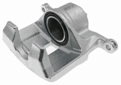 LAUBER Etrier frana LAUBER 77.3229 (77.3229) - fixbox