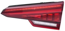HELLA Lampa spate HELLA 2SV 012 247-281 (2SV 012 247-281) - fixbox