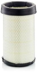 Mann-filter Filtru aer MANN-FILTER C 17 017 (C 17 017) - fixbox