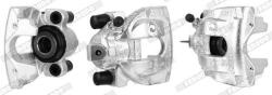 FERODO Etrier frana FERODO FCL694493 (FCL694493)