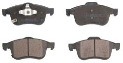ABE Set placute frana ABE C1F073ABE (C1F073ABE)