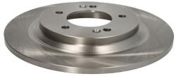 ABE Disc frana ABE C40520ABE (C40520ABE) - fixbox
